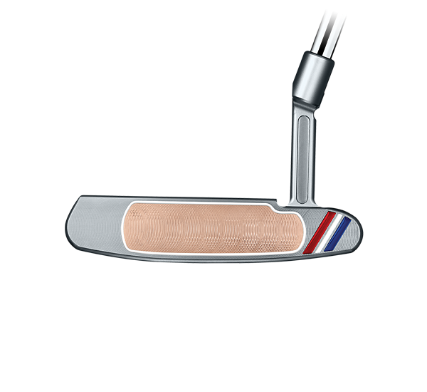 Scotty Cameron Putters | Champions Choice | Titleist Scotty Cameron Putters | Champions Choice | Titleist